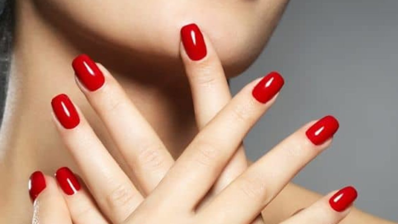 10 cose che solo una nail addicted può capire