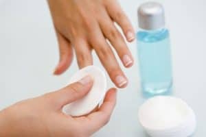 Scopri di più sull'articolo Nail Polish Remover Acetone Free