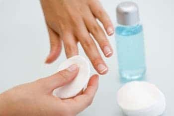 Read more about the article Nail Polish Remover Acetone Free