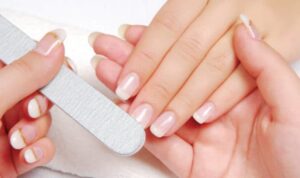 Scopri di più sull'articolo Refill unghie