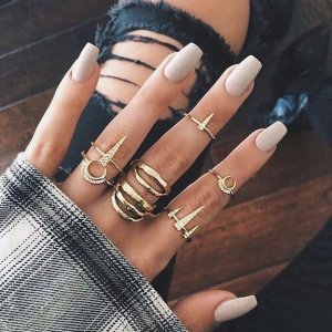 midi-ring