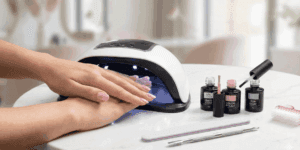 Scopri di più sull'articolo Passaggi Semipermanente: Guida Professionale Step-by-Step