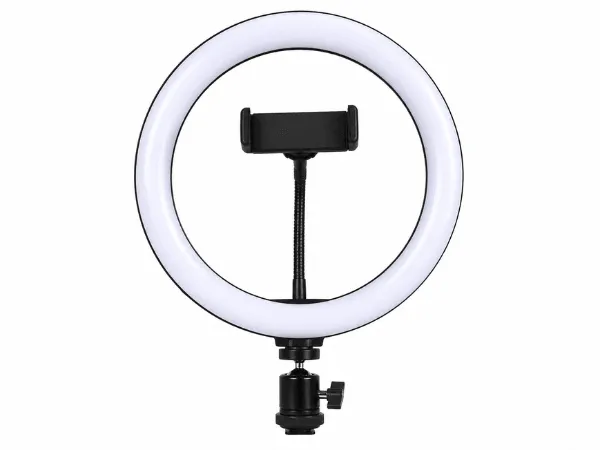 Ring Light