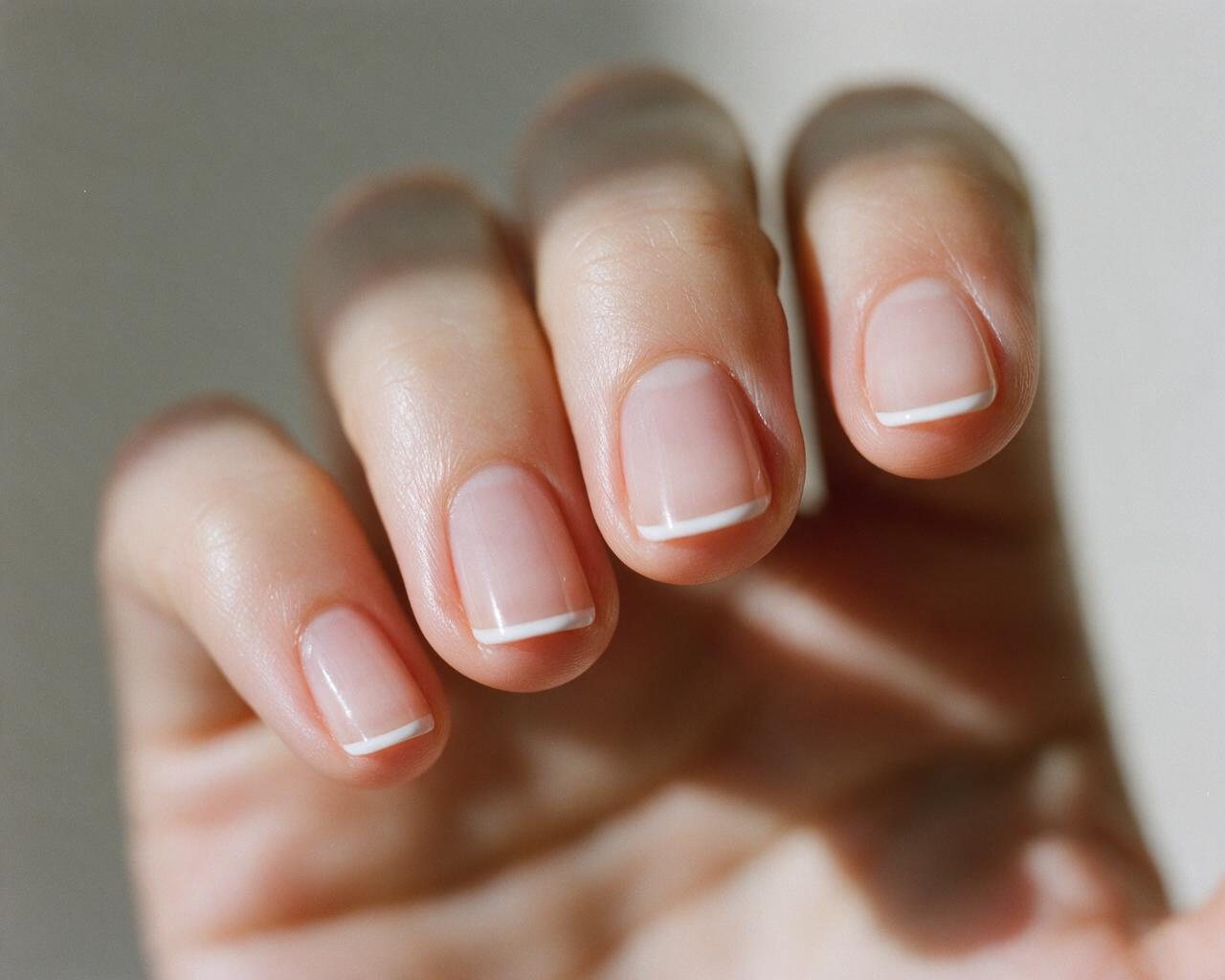 Micro french