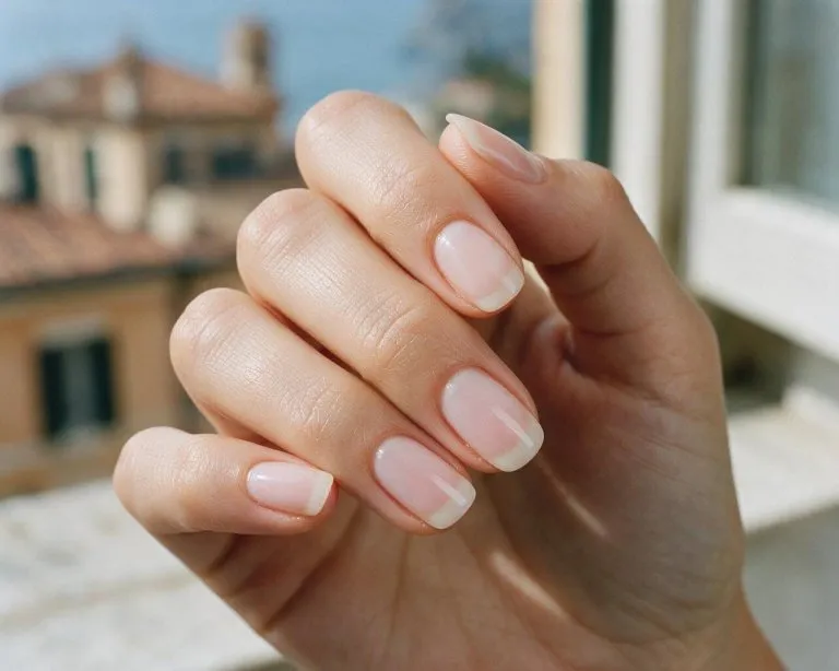 Builder gel e BIAB