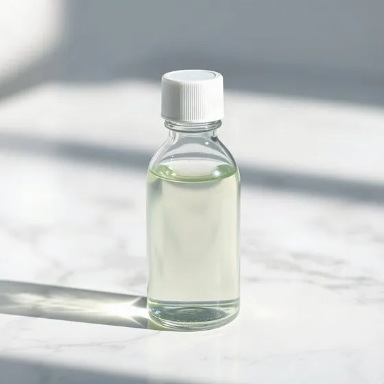 Acetone puro