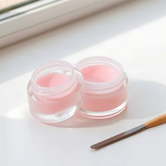 Gel costruttore
